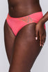 PrimaDonna Twist Angelou Rio Briefs